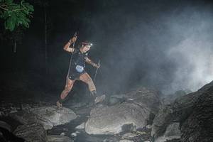 BIB: 
                            <button type="button" onclick="openModal(25109095)" class="btn btn-primary btn-sm float-right btn-popup" data-toggle="modal" data-target=".modal-high-quality">
                        <i class="fas fa-shopping-cart"></i> Add to Cart
                    </button>
                                            <button type="button" onclick="isThisMe(25109095, true)" class="btn btn-success btn-sm float-right btn-popup btn-isme hidden" data-toggle="tooltip" data-placement="bottom" title="นี่คือรูปของคุณใช่ไหม คลิกที่นี่เพื่อเอาเข้าอัลบั้ม">
                        <i class="fas fa-plus"></i> Add to album
                    </button>
                    <button type="button" onclick="isThisMe(25109095, false)" class="btn btn-warning btn-sm float-right btn-popup btn-isnotme hidden">
                        <i class="fas fa-ban"></i> Remove from album
                    </button>